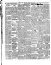 Bridlington Free Press Friday 14 October 1898 Page 6
