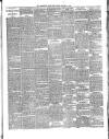 Bridlington Free Press Friday 14 October 1898 Page 7