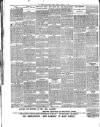 Bridlington Free Press Friday 14 October 1898 Page 8