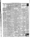 Bridlington Free Press Friday 21 October 1898 Page 2