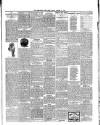 Bridlington Free Press Friday 21 October 1898 Page 3