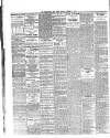Bridlington Free Press Friday 21 October 1898 Page 4
