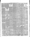 Bridlington Free Press Friday 21 October 1898 Page 5