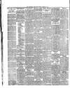 Bridlington Free Press Friday 21 October 1898 Page 6