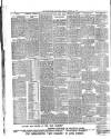 Bridlington Free Press Friday 21 October 1898 Page 8