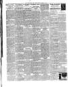 Bridlington Free Press Friday 28 October 1898 Page 2