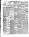 Bridlington Free Press Friday 28 October 1898 Page 4