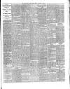 Bridlington Free Press Friday 28 October 1898 Page 5