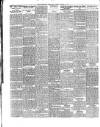 Bridlington Free Press Friday 28 October 1898 Page 6