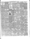 Bridlington Free Press Friday 28 October 1898 Page 7