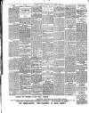 Bridlington Free Press Friday 28 October 1898 Page 8