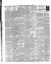 Bridlington Free Press Friday 04 November 1898 Page 2