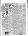 Bridlington Free Press Friday 04 November 1898 Page 3