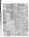 Bridlington Free Press Friday 04 November 1898 Page 4