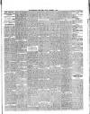 Bridlington Free Press Friday 04 November 1898 Page 5