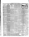 Bridlington Free Press Friday 04 November 1898 Page 6