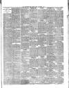 Bridlington Free Press Friday 04 November 1898 Page 7
