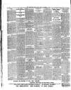 Bridlington Free Press Friday 04 November 1898 Page 8