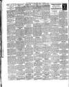 Bridlington Free Press Friday 11 November 1898 Page 2
