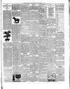 Bridlington Free Press Friday 11 November 1898 Page 3