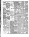 Bridlington Free Press Friday 11 November 1898 Page 4