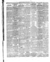 Bridlington Free Press Friday 11 November 1898 Page 6
