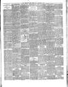 Bridlington Free Press Friday 11 November 1898 Page 7