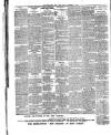 Bridlington Free Press Friday 11 November 1898 Page 8