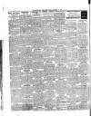 Bridlington Free Press Friday 18 November 1898 Page 2