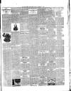 Bridlington Free Press Friday 18 November 1898 Page 3