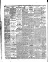 Bridlington Free Press Friday 18 November 1898 Page 4
