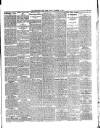 Bridlington Free Press Friday 18 November 1898 Page 5