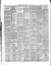 Bridlington Free Press Friday 18 November 1898 Page 6