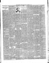 Bridlington Free Press Friday 18 November 1898 Page 7