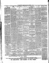 Bridlington Free Press Friday 18 November 1898 Page 8