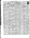 Bridlington Free Press Friday 25 November 1898 Page 2