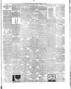 Bridlington Free Press Friday 25 November 1898 Page 3