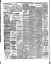 Bridlington Free Press Friday 25 November 1898 Page 4