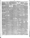 Bridlington Free Press Friday 25 November 1898 Page 5