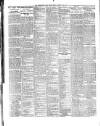 Bridlington Free Press Friday 25 November 1898 Page 6