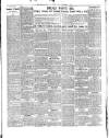 Bridlington Free Press Friday 25 November 1898 Page 7