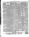 Bridlington Free Press Friday 25 November 1898 Page 8