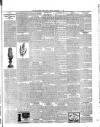 Bridlington Free Press Friday 02 December 1898 Page 3