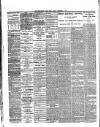 Bridlington Free Press Friday 02 December 1898 Page 4