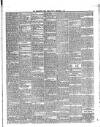 Bridlington Free Press Friday 02 December 1898 Page 5