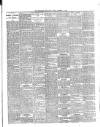 Bridlington Free Press Friday 02 December 1898 Page 7