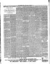 Bridlington Free Press Friday 02 December 1898 Page 8