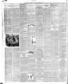 Bridlington Free Press Friday 16 December 1898 Page 2