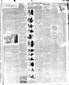 Bridlington Free Press Friday 16 December 1898 Page 3