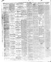 Bridlington Free Press Friday 16 December 1898 Page 4